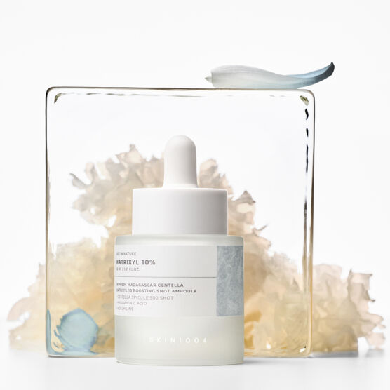 SKIN1004 LAB IN NATURE MATRIXYL AMP 30ML